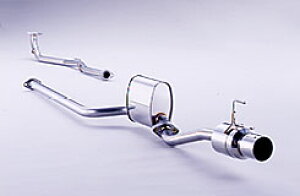 tWc{tWc{ FUJITSUBO }t[ p[Qb^[ [ L152S [ JX^^[{ 2WD  H16.12`H18.10 CBA-L152S JB-DET (H16.12`) 100ӃXg[g 