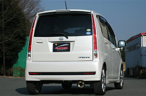 tWc{tWc{ FUJITSUBO }t[ A-K [ L175S [ JX^ ^[{ 2WD H18.10`H22.12 CBA-L175S KF-DET CVT ATԋ JX^p }bhK[h JX^pEA ԋ 94 EhX