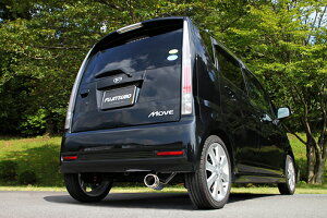 tWc{tWc{ FUJITSUBO }t[ A-K [ L175S [ JX^ ^[{ 2WD H18.10`H22.12 CBA-L175S KF-DET JX^p AT CVT  90.0ӃEhOXg[g