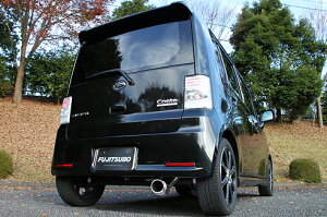 tWc{tWc{ FUJITSUBO }t[ A-K [ L575S [ Re JX^ ^[{ 2WD H20.08`H24.04 CBA-L575S KF-DET KF JX^p AT CVT  90.0ӃEhOXg[g