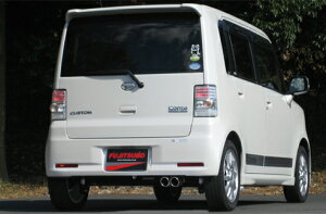 tWc{tWc{ FUJITSUBO }t[ A-K [ L575S [ Re JX^ NA 2WD H20.08`H23.06 DBA-L575S KF-VE CVT ATԋ JX^p 70 EhXbV(W