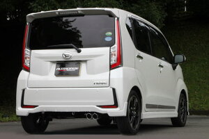 tWc{tWc{ FUJITSUBO }t[ A-K [ LA150S [ JX^ ^[{ 2WD H26.12` DBA-LA150S KF 70ӃEhXbV 20°EW