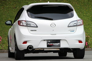 tWc{tWc{ FUJITSUBO }t[ A-S ANZ BLFFW ANZ X|[c 2.0 2WD H23.09`H25.11 DBA-BLFFW PE-VPS 94 EhXbV