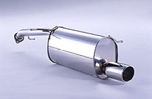 tWc{tWc{ FUJITSUBO }t[ Wagolis f~I DY5W f~I 1.5 H14.08`H19.07 LA UA DBA-DY5W ZY-VE f~I O(H14.8`H17.4)͏AA_[X|C[ԋ f~I (H17.4`)͕WԐp 