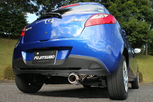 tWc{tWc{ FUJITSUBO A-R f~I DE3FS f~I 1.3 2WD H19.07` DBA-DE3FS ZJ-VE ZJ-VEM DE5FS(1.5)CVTԁE5MT  DE3FS(1.3)CVTԁEAT  90.0ӃEhOXg[g