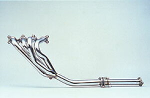 tWc{tWc{ FUJITSUBO }t[ X[p[EX BASIC VERSION }c_ [hX^[ NA6CE [mX [hX^[ 1.6 H1.09`H5.07 E-NA6CE B6 ATԎts