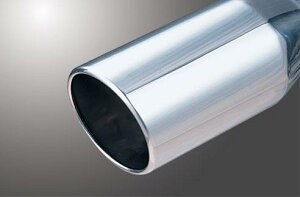 tWc{tWc{ FUJITSUBO }t[ KX K }c_ AZS MJ21S AZS RR 2WD H15.10`H16.12 LA ABA-MJ21S K6A 96×91ӃEhI[oXbV