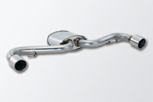 tWc{tWc{ FUJITSUBO }t[ A-S CX-5 KE2FW CX-5 2.2 DT 2WD H24.02`H29.02 LDA-KE2FW SH-VPTS 102 EhXbV R.L