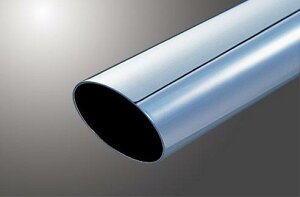 tWc{tWc{ FUJITSUBO }t[ Wagolis MPV LWFW MPV 3.0 V6 2WD H14.04`H15.10 TA-LWFW AJ AA_[X|C-ԋ 76.3ӃXbV 21K)