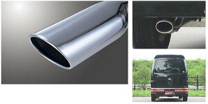 tWc{tWc{ FUJITSUBO Ag[S S320GES330G 2WDE4WD(op[Xbg) Legalis K