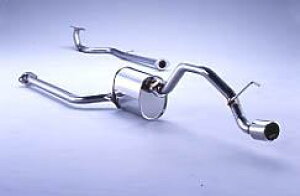 tWc{tWc{ FUJITSUBO Legalis K lCLbh NA 2WD/4WD L750S/L760S