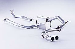 tWc{tWc{ FUJITSUBO Legalis K \jJ ^[{ 2WD L405S