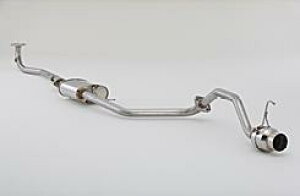 tWc{tWc{ FUJITSUBO A-K [ JX^ ^[{ 2WD L175S