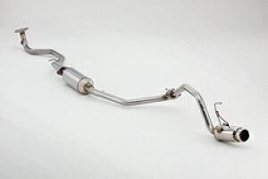 tWc{tWc{ FUJITSUBO [ JX^ LA100S ^[{ 2WD A-K }t[