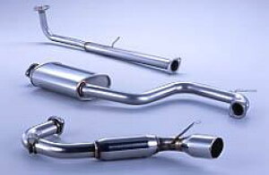 tWc{tWc{ FUJITSUBO Legalis K [ ^[{ 2WD L600S