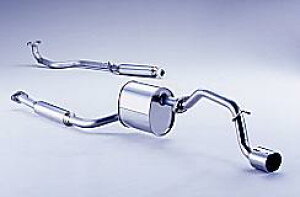 tWc{tWc{ FUJITSUBO Legalis K [ NA 4WD L160S