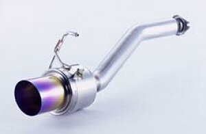 tWc{tWc{ FUJITSUBO BLAZE [ JX^^[{ 2WD  L152S