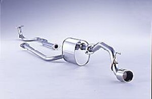 tWc{tWc{ FUJITSUBO Legalis K [ JX^ ^[{ 4WD L160S