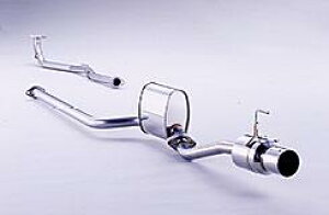 tWc{tWc{ FUJITSUBO POWER Getter [ JX^^[{ 2WD L152S