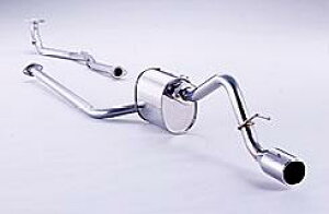 tWc{tWc{ FUJITSUBO Legalis K [ JX^^[{ 2WD L152S