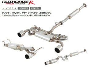 �t�W�c�{�t�W�c�{ FUJITSUBO 550-94413 A-R 31212 FIAT 500 1.2BG �e�[���G���h