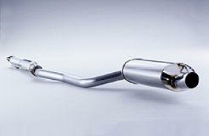 tWc{tWc{ FUJITSUBO Legalis R Gei ZR-4 E39A