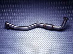 tWc{tWc{ FUJITSUBO T[G{ 1-3 tgpCv CD9A