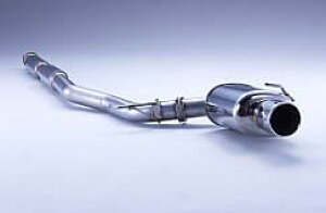 tWc{tWc{ FUJITSUBO T[G{ 7-9 Legalis R IX CT9A