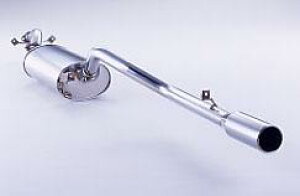 tWc{tWc{ FUJITSUBO pWF V40/50 Legalis4 pWF 3.5 GDI O V45W