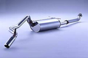 tWc{tWc{ FUJITSUBO fJ X^[S Legalis4 2.5 DT P35W