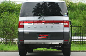 tWc{tWc{ FUJITSUBO fJ D:5 2.4 4WD A-S