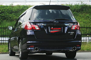 tWc{tWc{ FUJITSUBO Wagolis GNV[K 2.0 ^[{ YA5