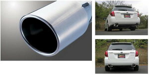 tWc{tWc{ FUJITSUBO KVB c[OS BPn Wagolis BP5 KVB c[OS 2.0 R H15.05`H18.05