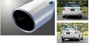 tWc{tWc{ FUJITSUBO KVB c[OS BPn Wagolis BP5 KVB c[OS 2.0 GT H18.05`H21.05