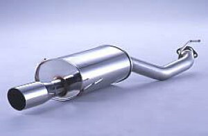 tWc{tWc{ FUJITSUBO Legalis R KVB c[OS ubcF2002f BH5