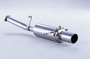 tWc{tWc{ FUJITSUBO Legalis Super R CvbT X|[cS WRX  GGA