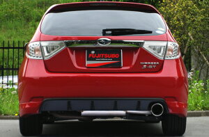 tWc{tWc{ FUJITSUBO CvbT 2.0 ^[{ GH8 A-S