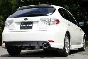 tWc{tWc{ FUJITSUBO CvbT GH2/3 1.5 2/4WDWD A-S