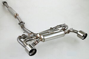 �t�W�c�{�t�W�c�{ FUJITSUBO BRZ ZC6 2.0 A-R typeS