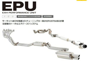 tWc{tWc{ FUJITSUBO 050-63103 EPU}t[ VAB WRX(L^+}t[)