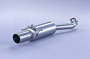 tWc{tWc{ FUJITSUBO Legalis Super R KVB B4 ^[{ BE5