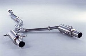 tWc{tWc{ FUJITSUBO Legalis Super R KVB B4 2.0 GT BL5