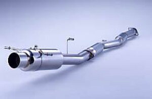 tWc{tWc{ FUJITSUBO POWER Getter CvbT WRX STi GDB