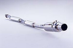 tWc{tWc{ FUJITSUBO Legalis Super R CvbT WRX STi 04 GDB