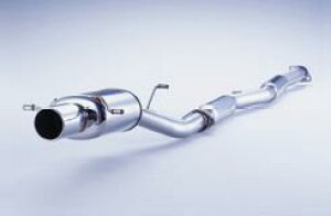 tWc{tWc{ FUJITSUBO Legalis R typeEVOLUTION CvbT WRX STi  GDB