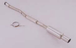 tWc{tWc{ FUJITSUBO Legalis Super R CvbT WRX AvChfA/B/C GC8