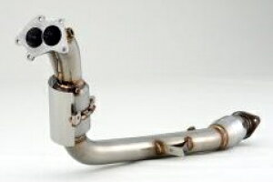 tWc{tWc{ FUJITSUBO X|[cL^CU[ CvbT WRX STI GRB