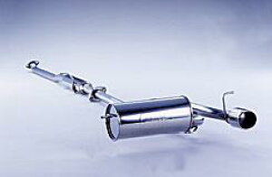 tWc{tWc{ FUJITSUBO Legalis K vI }Ch`[W 2WD/4WD RA1/RA2