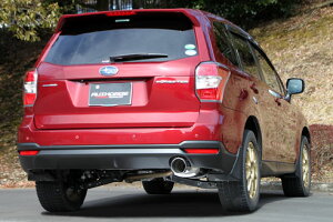 tWc{tWc{ FUJITSUBO tHX^[ SJn A-S