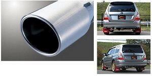 tWc{tWc{ FUJITSUBO tHX^[ SGn Wagolis SG9 tHX^[ STio[W H16.02`H17.01